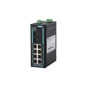 conmutador Ethernet no administrable