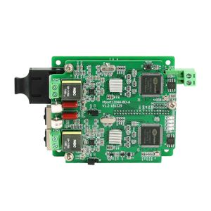 prolongador Ethernet 1
