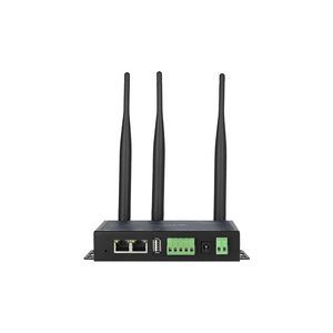 router de datos