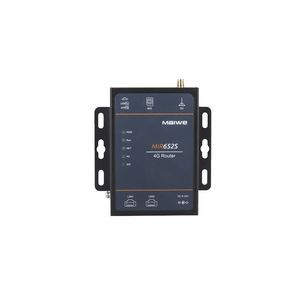router celular 1