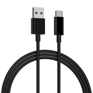 cable óptico de datos