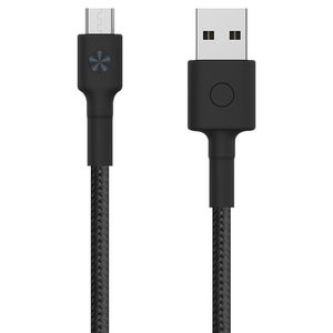 cable óptico de datos