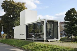 edificio modular 1