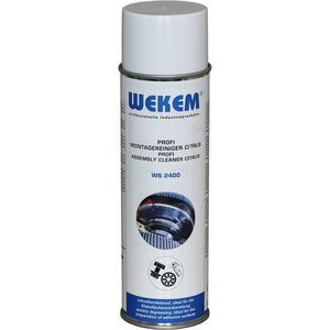 aerosol de limpieza 1