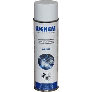 aerosol de limpieza 1