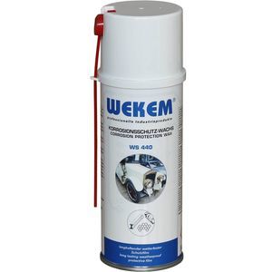 aerosol anticorrosión 1