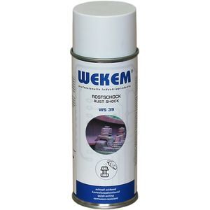 producto antiherrumbre 1