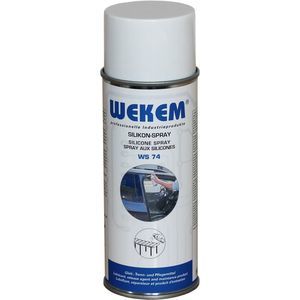 aerosol lubricante 1
