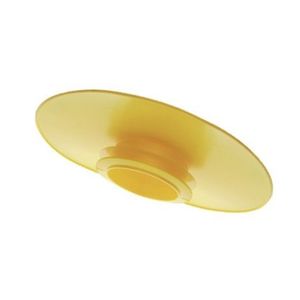 tapón para brida