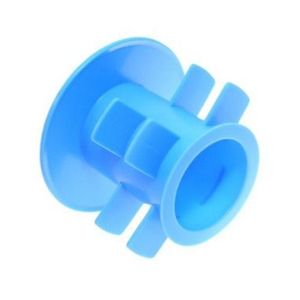 capuchón para tuberías