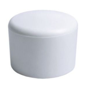 capuchón para tuberías