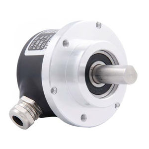 encoder rotativo absoluto