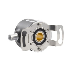 encoder rotativo incremental