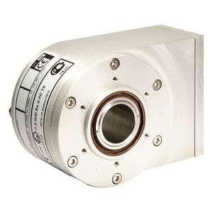 encoder rotativo incremental