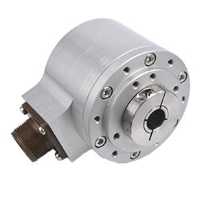 encoder rotativo absoluto
