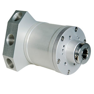 encoder rotativo absoluto