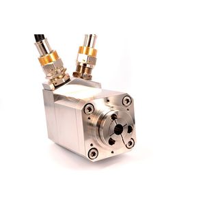 encoder rotativo absoluto