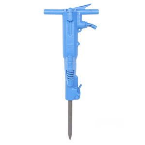 martillo picador neumático