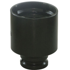 llave para portabrocas de acero