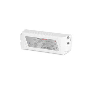 controlador de LED regulable