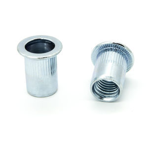 remache remachable