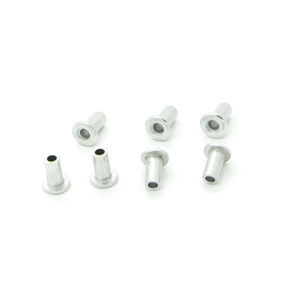 remache remachable