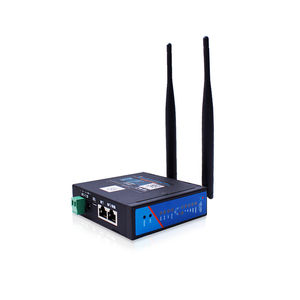 router M2M