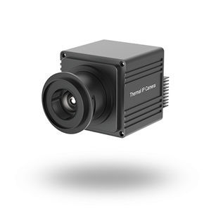 cámara 3D 1