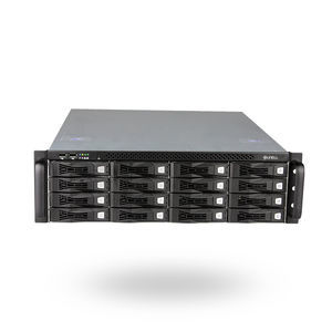 registrador en NVR 1