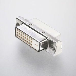 conector DVI
