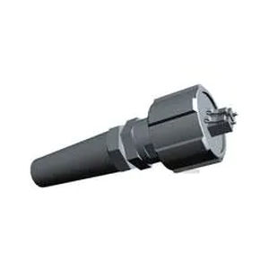 conector LC