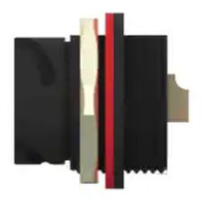 conector LC