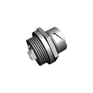 conector de fibras ópticas dúplex