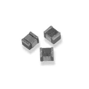 inductor de alta frecuencia