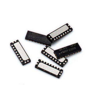 sensor de posición lineal