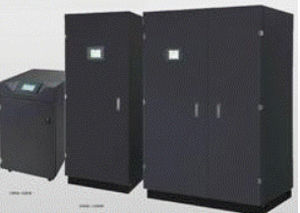 ondulador UPS online