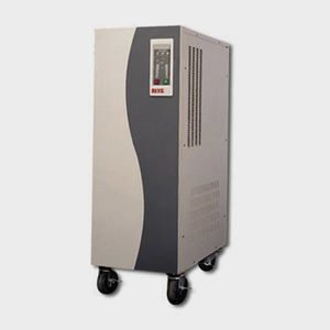 ondulador UPS online