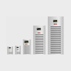 ondulador UPS online