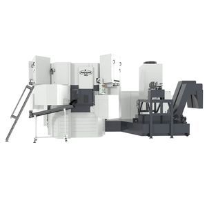 máquina transfer rotativa 1