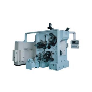 máquina transfer rotativa 1