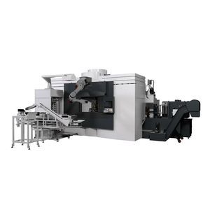 sistema de automatización industrial 1