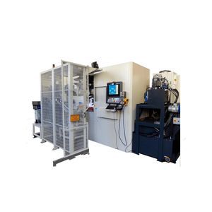máquina transfer rotativa 1