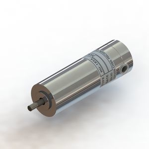 motor brushless 1
