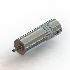 motor brushless