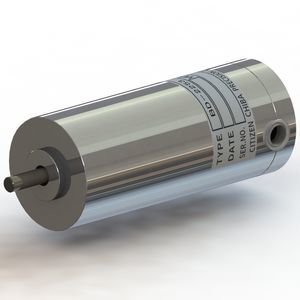 motor brushless 1