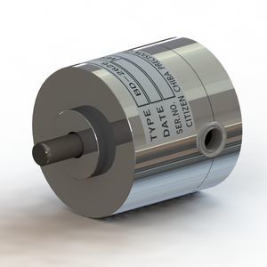 motor brushless 1