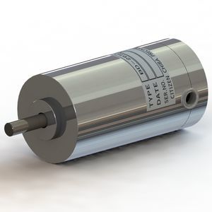 motor brushless 1
