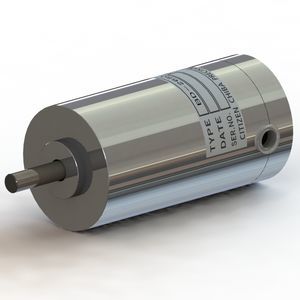 motor brushless 1