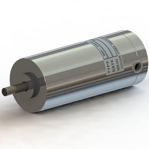 motor brushless 1