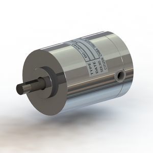 motor brushless 1